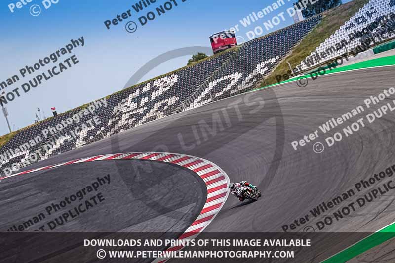 motorbikes;no limits;november 2019;peter wileman photography;portimao;portugal;trackday digital images